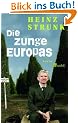 Die Zunge Europas