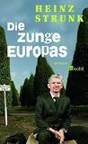 Titelbild