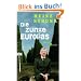 Die Zunge Europas