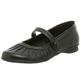 CL by Chinese Laundry - Cl By Chinese Laundry Women's Veronica Sport Shoe