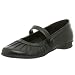Cl By Chinese Laundry Women's Veronica Sport Shoe