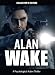 Alan Wake Collector's Bundle [Download]