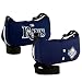 Tampa Bay Rays Jersey Purse By Littlearth - Navy Adjustable