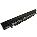 BE·SELL® Laptop Battery for Asus A32-U46 A41-U46 A42-U46 U46 U46E U46J U46JC U46S U56 U56E U56J 5200mAh 8 Cell - 12 Months Warranty