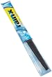 Rain-X 5074952 Winter Wiper Blade - 20