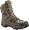 Mossy Oak Break Up II Light Mini Print