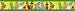 BOLDER BORDER COLORFUL CRAYONS