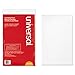 UNV84630 - Universal Clear Laminating Pouches