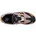 Vasque Men's Aether Tech Trail Running Shoe