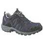 Men's Wolverine AMHERST Comp Trail Sneakers GREY 11 EW