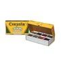 Crayola Classpack Crayons