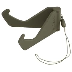 Original Nokia Desktop Holder Halterung Nokia DT-29 f�r 5800