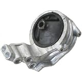 #6673 94-99 Mitsubishi Left Engine Motor Mount MB911271 Eclipse Galant Eagle Talon 94... by MotorKing