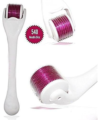 Virgin Human Hair, 1B# Off Black Straight