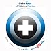 First Voice MD01 Medical Direction/Medical Oversight for AED/Defibrillator Programs Per AED