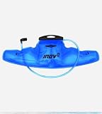 Inov8 Horizontal Water Bladder 2 Litres