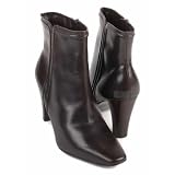 Bandolino Women\'s Jaymona Bootie