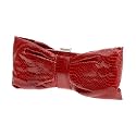 ALDO Dororado - Women Clutches