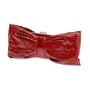 ALDO Dororado - Clearance Handbags