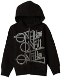 Oneill Boys 2-7 Long Sleeve Hoodie