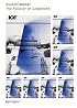 Wade Guyton & Kelley Walker: The Failever Of Judgement