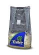 ExHale - Homegrown CO2 for your indoor plants