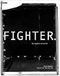 Fighter: The Fighters...