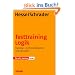 Testtraining Logik; Eignungs- und Einstellungstests sicher bestehen;
