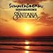 Summer Dreams - The Best Ballads of Santana