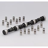 Edelbrock 7182 Performer RPM Camshafts & Lift Kit by Edelbrock