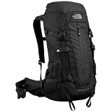 （ザ・ノース・フェイス）THE NORTH FACE アウトドアバックパック（テルス30） メンズ レディス 【Kブラック/1M】