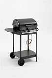 Eigenschaften Landmann-Peiga  / Landmann-Peiga ® LAVASTEIN-GASGRILL 49X38CM