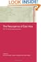 The Resurgence of East Asia: 500, 150 and 50 Year Perspectives (Asia's Transformations)