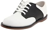 FootMates Cheer 2 Oxford (Infant Toddler)