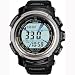 Amazon price tracker, Amazon price history charts, Casio Men's PAW2000-1CR Pathfinder Digital Multi-Function Resin Band Watch