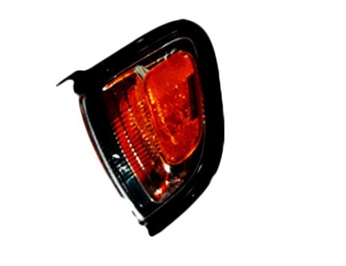 Prime Choice Auto Parts KAPTY20078C1L Toyota 