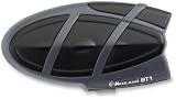 Midland BT1 Bluetooth Intercom System for ATV (Pair)