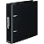 コクヨS&T CD/DVD用ファイル MEDIA PASS トールサイズ 黒 EDF-DME10D