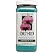 Grow More 5271 10-Ounce Orchid Food 20-10-20