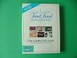 Trivial Pursuit: The Computer Game 1980's: 5.25 Disks