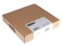 Bracketron UFM-100-BX Nav-Mat GPS Friction Dash Pad [Amazon Frustration-Free Packaging]