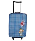 Bob der Baumeister 153156 - Trolley - United Lebals