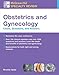 McGraw-Hill Specialty Review: Obstetrics & Gynecology: Cases, Questions, and Answers (McGraw-Hill Specialty Board Review)