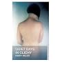 Quiet Days in Clichy (Oneworld Classics) (Oneworld Classics) (Oneworld Classics)