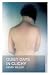 Quiet Days in Clichy (Oneworld Classics) (Oneworld Classics) (Oneworld Classics)