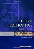 Clinical Orthoptics