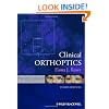 Clinical Orthoptics