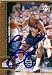 Ervin Johnson Autographed/Hand Signed Basketball Card (Denver Nuggets)