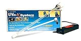 Savio 18W Uvinex Clarifier