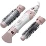 Revlon RV446 1200W Ion Select Ceramic Hot Air Kit